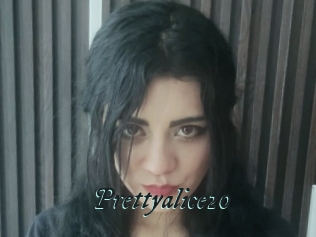 Prettyalice20