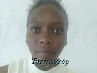 Prettyass69
