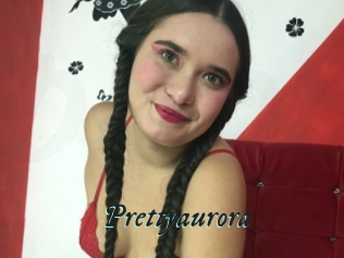 Prettyaurora