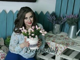 Prettybellalj