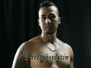 Prettyboy_latin