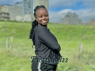 Prettydoll22