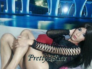 Prettydollxts