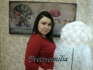 Prettyemilia