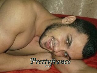 Prettyfranco