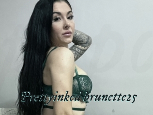 Prettyinked_brunette25