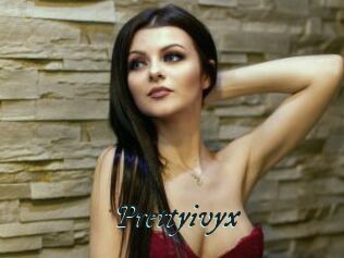 Prettyivyx