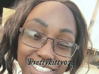Prettykitty074