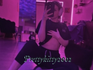 Prettykitty2002