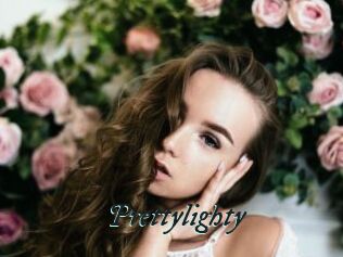 Prettylighty