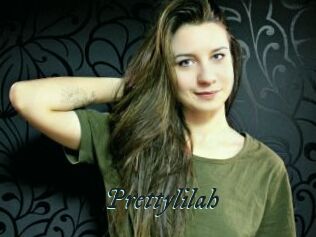 Prettylilah