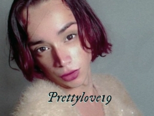 Prettylove19