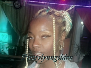 Prettylynngolden