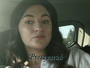 Prettysarah