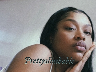Prettyslimbabie