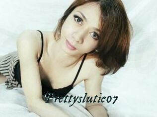 Prettyslutie07