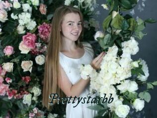 Prettystarbb