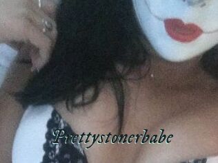 Prettystonerbabe