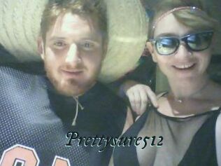 Prettysure512