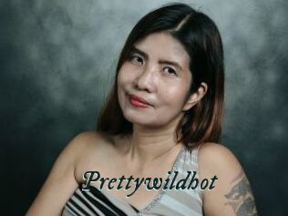 Prettywildhot