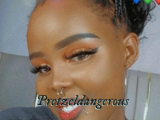 pretzeldangerous Pharaons Porn