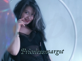 Pricelessmargot