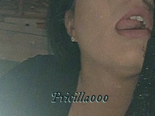 Pricilla000