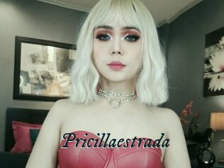 Pricillaestrada