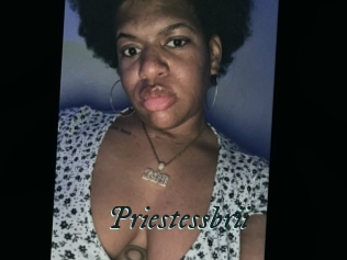 Priestessbrii