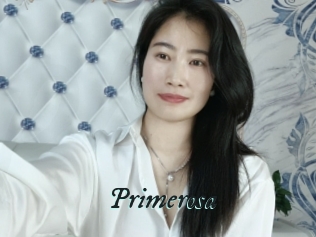 primerosa Pharaons Porn