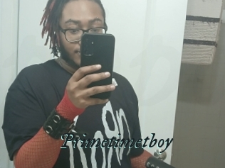 Primetimetboy