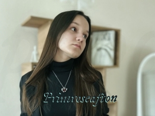 Primroseafton