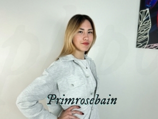 Primrosebain