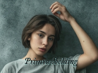 primrosebelding Pharaons Porn