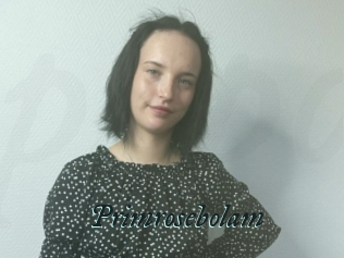 Primrosebolam