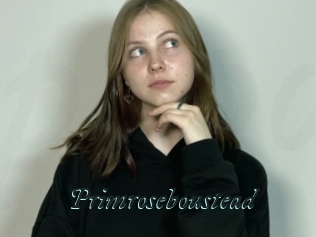 Primroseboustead