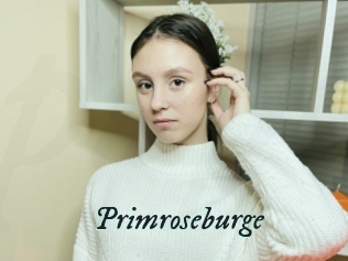 Primroseburge