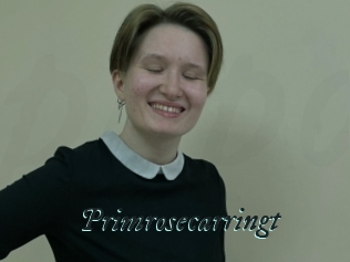Primrosecarringt