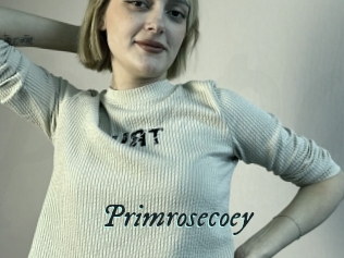 Primrosecoey