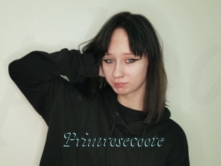Primrosecoote