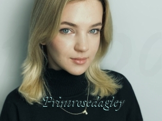 Primrosedagley