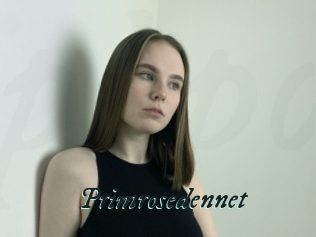 Primrosedennet