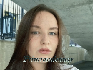 Primrosedonnay