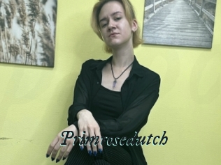 Primrosedutch