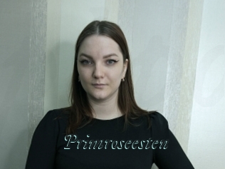 Primroseesten