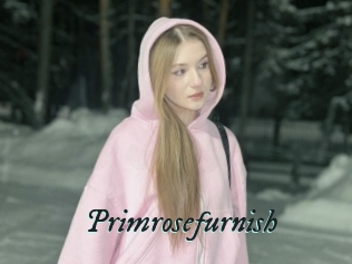 Primrosefurnish