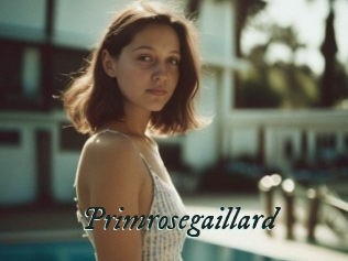 Primrosegaillard