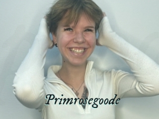 Primrosegoode