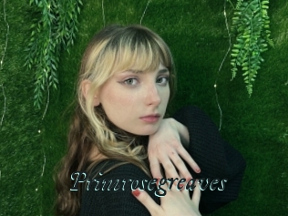 primrosegreaves Pharaons Porn