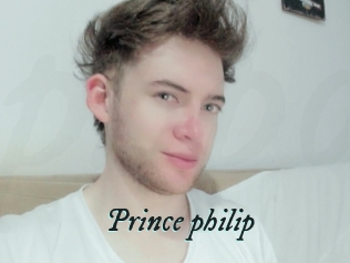 Prince_philip